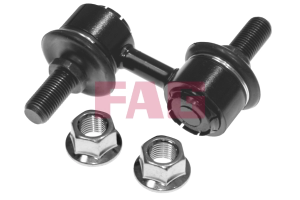 Link/Coupling Rod, stabiliser bar